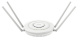 фото Точка доступа  D-link DWL-6610APE/B1A в Санкт-Петербургe