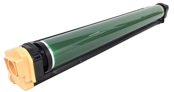 Изображение товара Тонер-картридж Xerox