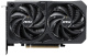 фото Видеокарта MSI GeForce RTX 5060 SHADOW 2X (RTX 5060 8G SHADOW 2X) в Санкт-Петербургe