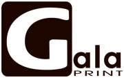 фото Тонер GalaPrint GP_TNR_THМ247_350_P