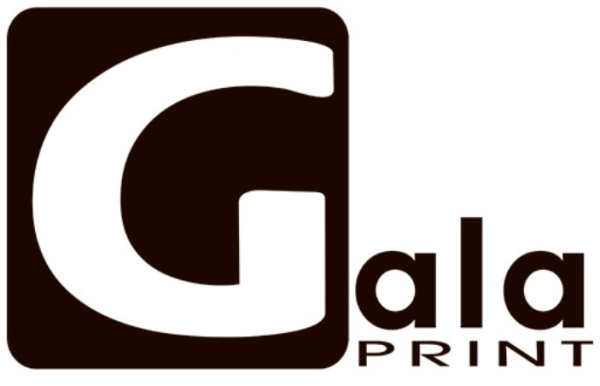 фото Тонер  GalaPrint GP_TNR_THМ247_350_P в Омске