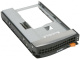 фото Салазки  Supermicro MCP-220-00138-0B в Санкт-Петербургe