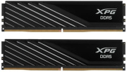 фото Модуль памяти ADATA XPG LANCER BLADE