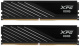 фото Модуль памяти DDR5 16GB (2*8GB) ADATA XPG LANCER BLADE в Екатеринбурге