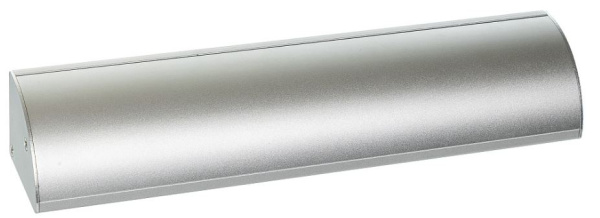 Изображение товара Уголок Skudo SK-ACEL-180LC металлический крепежный элемент