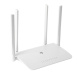 фото Роутер WiFi SNR ADVANCE AC22 в Омске