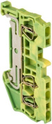 фото Клеммная колодка EKF plc-jxb-st-1.5-3-pen