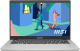 фото Ноутбук  MSI Modern 14 C12MO-1086XRU 14 ", Core i3, 16 Гб RAM, 512 Гб SSD, UHD Graphics, Серебристый