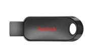 фото Накопитель USB 2.0 SanDisk Cruzer Snap