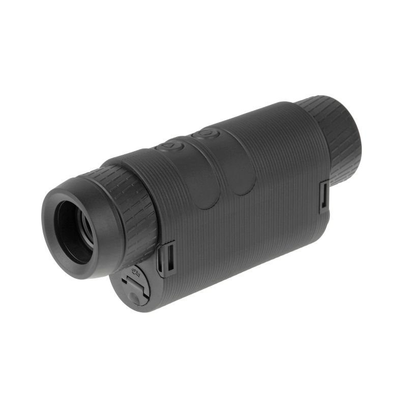 

Монокуляр Veber Black Bird 5Х35HD 30309 Veber цифровой ночного видения, Black Bird 5Х35HD