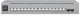 фото Коммутатор  Ubiquiti USW-Pro-Max-16-PoE в Перми
