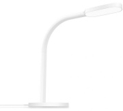 фото Лампа Xiaomi Yeelight Portable LED Lamp YLTD02YL