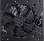 фото Блок питания ADATA XPG CORE REACTOR II