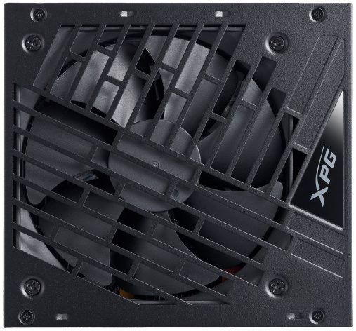 фото Блок питания ATX ADATA XPG CORE REACTOR II в Уфе