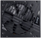 фото Блок питания ATX ADATA XPG CORE REACTOR II в Уфе