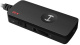 фото Звуковая карта USB 2.0 Edifier GS01 в Казани
