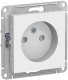 фото   Systeme Electric ATN001349 в Уфе