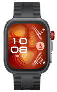 фото Часы Huawei Watch FIT 4 Pro