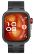 фото Часы  Huawei Watch FIT 4 Pro в Уфе