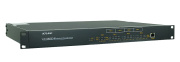фото Коммутатор Kyland SICOM3024P