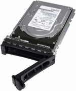 фото Жесткий диск  Dell 161-BCPC
