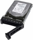фото Жесткий диск  Dell 161-BCPC