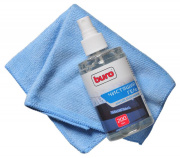фото Набор Buro BU-Glcd