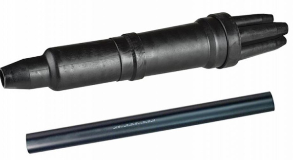 Изображение товара Муфта ССД 120309-00022