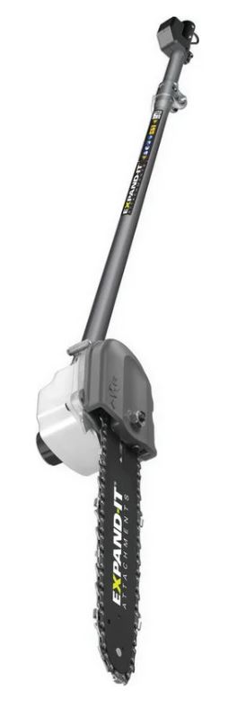 

Насадка Ryobi RXPR01 5132002797 Expand-it, штанговый сучкорез, RXPR01