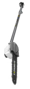 фото Насадка  Ryobi RXPR01