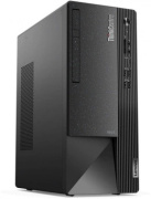 фото Компьютер Lenovo ThinkCentre Neo 50t MT