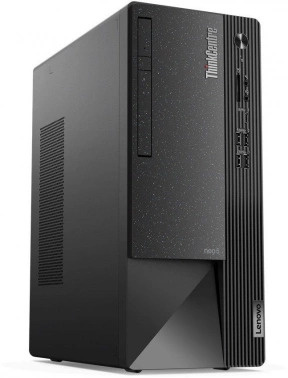 фото Компьютер  Lenovo ThinkCentre Neo 50t MT в Красноярске