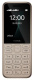 фото Мобильный телефон  Nokia 130 TA-1576 DS в Екатеринбурге