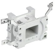 фото Катушка IEK KKM30D-KU-048