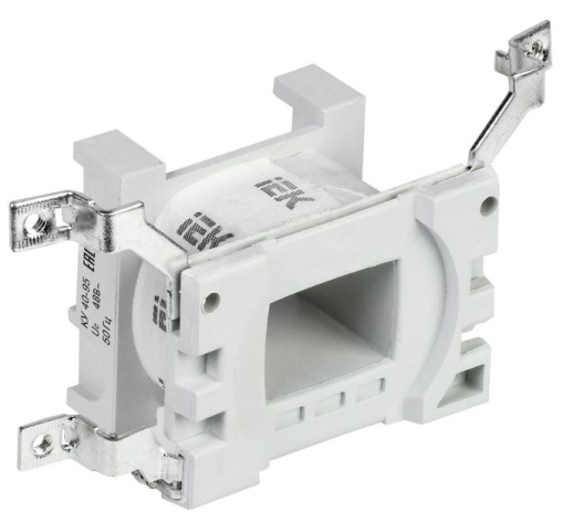 фото Катушка управления IEK KKM30D-KU-048 в Уфе