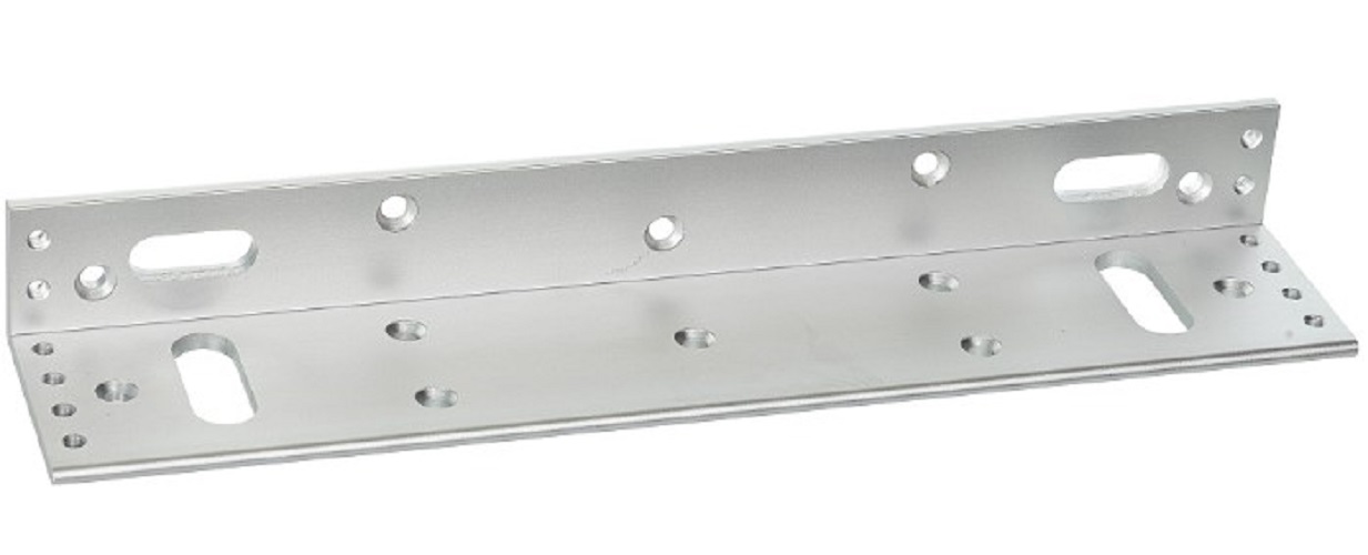 Уголок Skudo SK-ACEL-500L