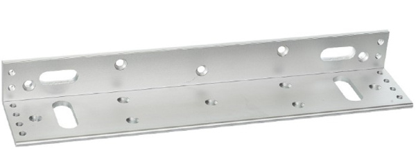 фото Уголок   SK-ACEL-500L в Уфе