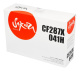 фото Картридж  Sakura SACF287X/041H в Уфе