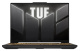 фото Ноутбук  ASUS TUF F16 FX607VJB-RL103 в Санкт-Петербургe 16 ", Core 5, 16 Гб RAM, 512 Гб SSD, GeForce RTX 3050, Серый