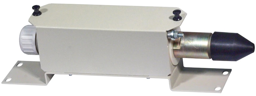 

Кабельный ввод ССД 130306-00005 универсальный ВКУ-2, 130306-00005