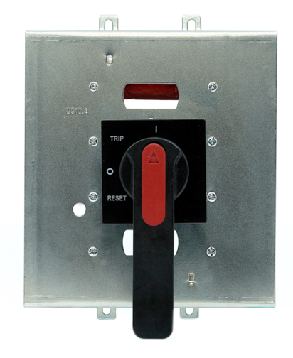 

Ручка DEKraft 22941DEK на дверь шкафа ВА-306, 22941DEK