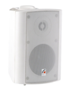 фото Акустическая система  Roxton MS-20TW