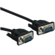 фото Кабель интерфейсный VGA-VGA GoPower 00-00032061