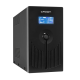 фото Источник бесперебойного питания  Crown CMU-SP800EURO LCD USB в Уфе
