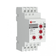 фото Реле EKF rkf-8