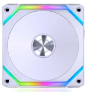 фото Вентилятор Lian Li UNI FAN SL V2