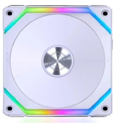 фото Вентилятор для корпуса Lian Li UNI FAN SL V2 в Уфе