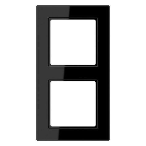 Изображение товара Рамка Jung AC582SW