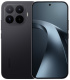 фото Смартфон  Xiaomi 17T RU 12/512GB в Санкт-Петербургe
