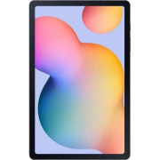 фото Планшет Samsung Galaxy Tab S6 Lite 4/64GB
